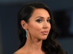 Алсу прервала выступление из-за почувствовавшегося себя плохо зрителя