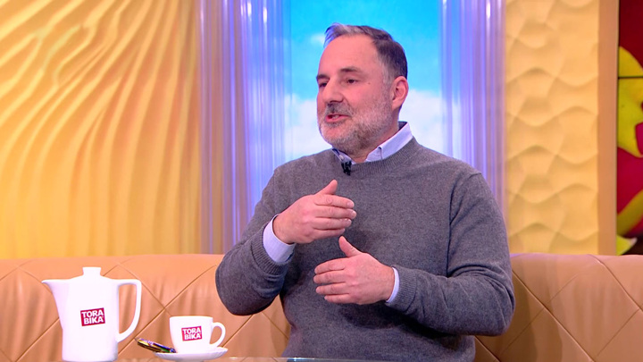 Автоэксперт Хайцеэр рассказал, какие меры помогут не допускать детей за руль - Новости на Вести.ru