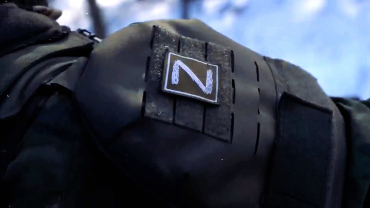 Белгородские власти назвали фейком сообщения о новых выплатах семьям бойцов СВО - Новости на Вести.ru