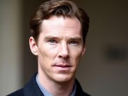 Бенедикт Камбербэтч рассказал, как его изменило появление на свет троих детей