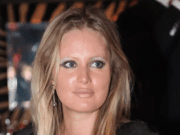 Дана Борисова рассказала о наркозависимости певицы Глюкозы