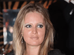 Дана Борисова рассказала о наркозависимости певицы Глюкозы