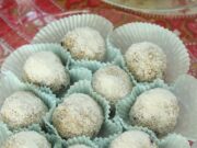 Диетолог рассказала о популярном продукте, который лучше есть только утром