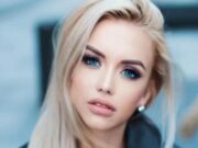 Экс-супруга Александра Кержакова сообщила, что футболист снова станет отцом