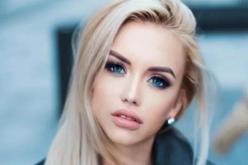 Экс-супруга Александра Кержакова сообщила, что футболист снова станет отцом