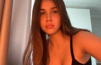 Экс-супруга Дмитрия Тарасова опубликовала снимок дочери