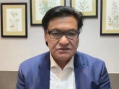 Эксперт Рахимов: Киргизия – выгодный хаб для непрямого импорта товаров в РФ — Новости на Вести.ru