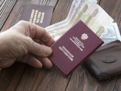 Эксперт рассказала о причинах исчезновения трудового стажа