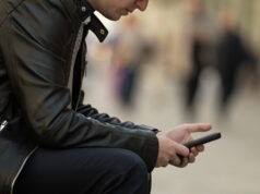 Эксперт Тимошенко: операторы смогут блокировать услуги связи по запросу ФСБ — Новости на Вести.ru