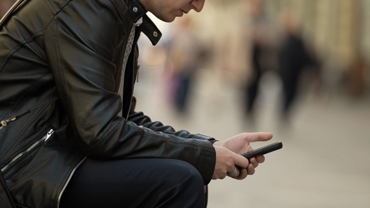 Эксперт Тимошенко: операторы смогут блокировать услуги связи по запросу ФСБ - Новости на Вести.ru