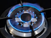 Глава «Србиягаза» заверил сограждан, что нехватки газа на фоне санкций не будет — Новости на Вести.ru