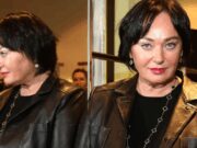 Гузеева сделала заявление по делу о мошенничестве с виллами