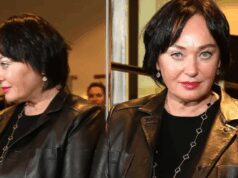 Гузеева сделала заявление по делу о мошенничестве с виллами