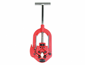 Труборезы и инструменты для обработки металла: выбор и применение