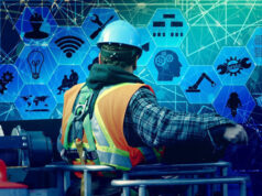 ИИ значительно ускорил принятие решений в «Газпром нефти» — Новости на Вести.ru