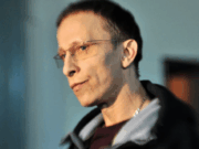 Иван Охлобыстин предложил составить список с рекомендованными молодежи картинами