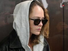 Киркоров прокомментировал приговор, вынесенный Аглае Тарасовой