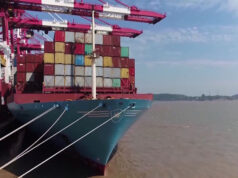 Китай на год отменяет ряд ограничений в торговле с США — Новости на Вести.ru