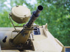 Командующим Южной группировкой ВС РФ стал Сергей Медведев