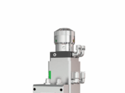 Расходники для лазера по металлу: особенности и выбор