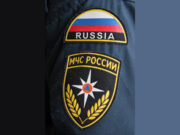 Легкомоторный самолет совершил аварийную посадку на Ставрополье — Новости на Вести.ru