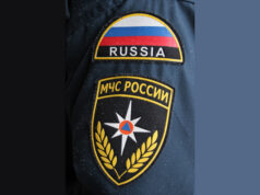 Легкомоторный самолет совершил аварийную посадку на Ставрополье — Новости на Вести.ru