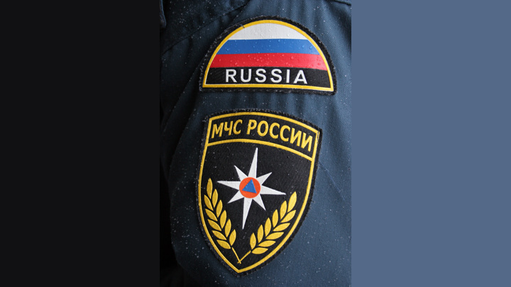 Легкомоторный самолет совершил аварийную посадку на Ставрополье - Новости на Вести.ru