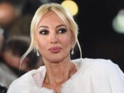 Лера Кудрявцева раскрыла свой главный недостаток, который отравляет ей жизнь