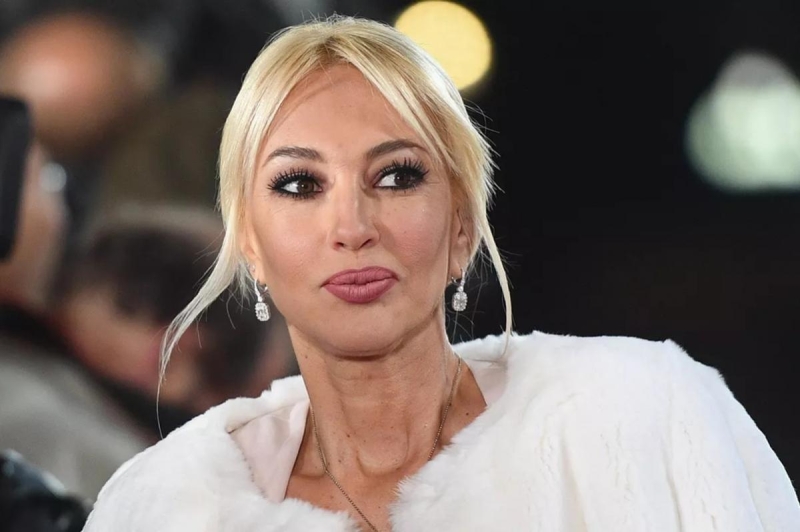 Лера Кудрявцева раскрыла свой главный недостаток, который отравляет ей жизнь