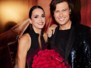 Люблю за фактуру: Прохор Шаляпин отметил положительные качества Славы