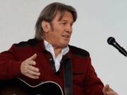 Лоза назвал Соседова токсичным и несоответствующим требованиям современной музыкальной индустрии