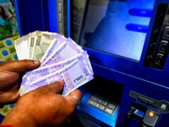 МИД: Москва и Нью-Дели обсудят запуск карт «Мир» в Индии — Новости на Вести.ru