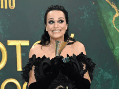 Мне тяжело: Певица Слава озвучила свой диагноз