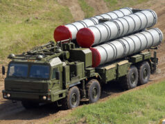 Над территорией России за ночь сбили более 70 дронов ВСУ