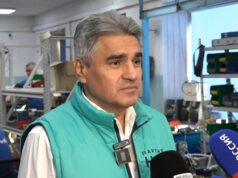 Нечаев: современные производства в РФ необходимо демонстрировать студентам — Новости на Вести.ru