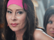 Несмотря на проблемы со здоровьем Марина Хлебникова выступит в Рязани