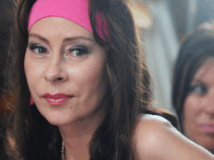 Несмотря на проблемы со здоровьем Марина Хлебникова выступит в Рязани