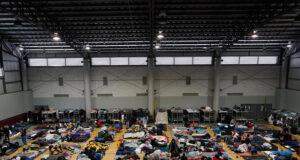 «Нет причин просить убежище»: украинских беженцев начали массово депортировать из США