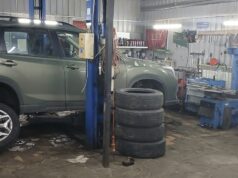 «Незамерзайка» станет дороже, но легальнее