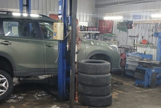 «Незамерзайка» станет дороже, но легальнее