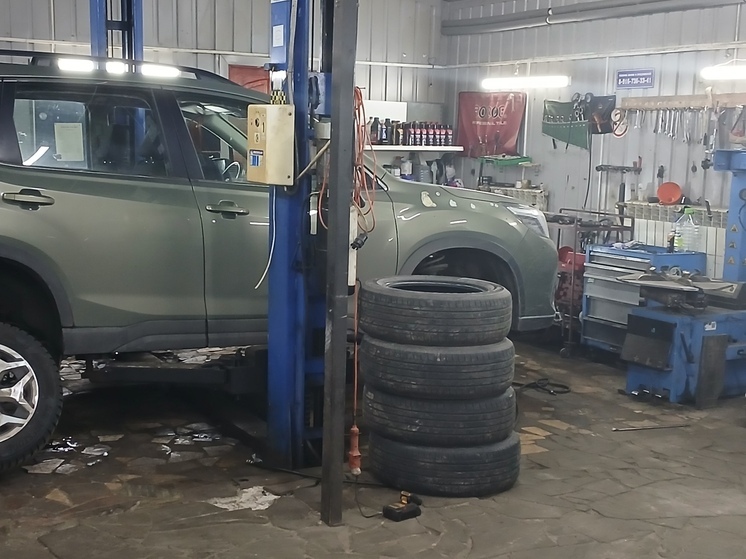 «Незамерзайка» станет дороже, но легальнее