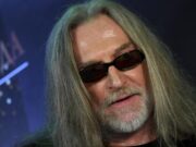 Никита Джигурда признался, что скучает по Волочковой и хотел бы помириться