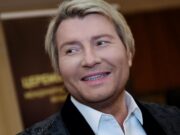 Николай Басков вышел из себя на съемках шоу