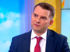 Нилов предложил защитить ветеранов СВО от увольнения с работы на «гражданке» — Новости на Вести.ru