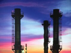 ОПЕК+ проведет заседание в режиме видеоконференции