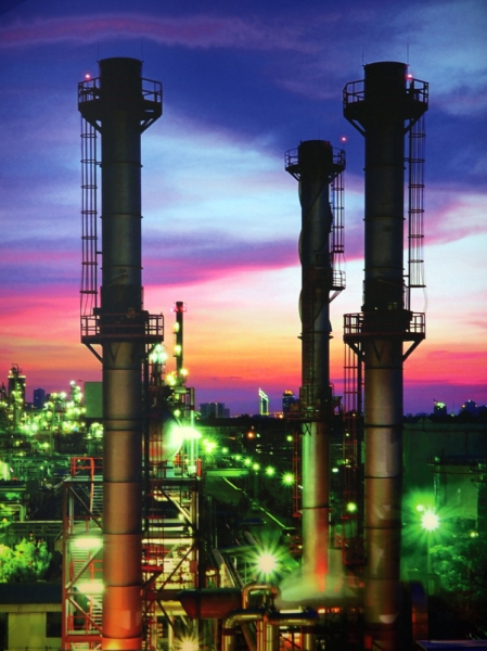 ОПЕК+ проведет заседание в режиме видеоконференции