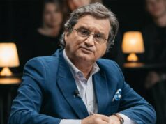 Отар Кушанашвили: Хуже Козловского играет только Петров