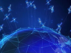 Первые польские разведспутники запустят на орбиту 10 ноября — Новости на Вести.ru