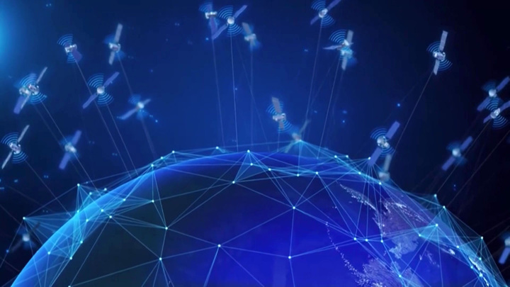 Первые польские разведспутники запустят на орбиту 10 ноября - Новости на Вести.ru