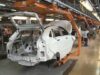 Первый автомобиль на базе АвтоВАЗа выпустят в Киргизии в конце лета 2026 года — Новости на Вести.ru